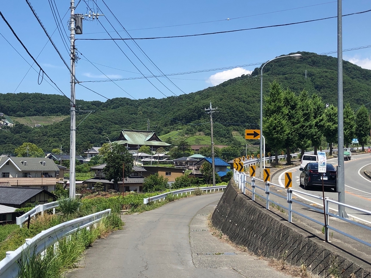 f:id:arima_jiro_takeichi:20190922202544j:plain f:id:arima_jiro_takeichi:20190922202544j:plain
