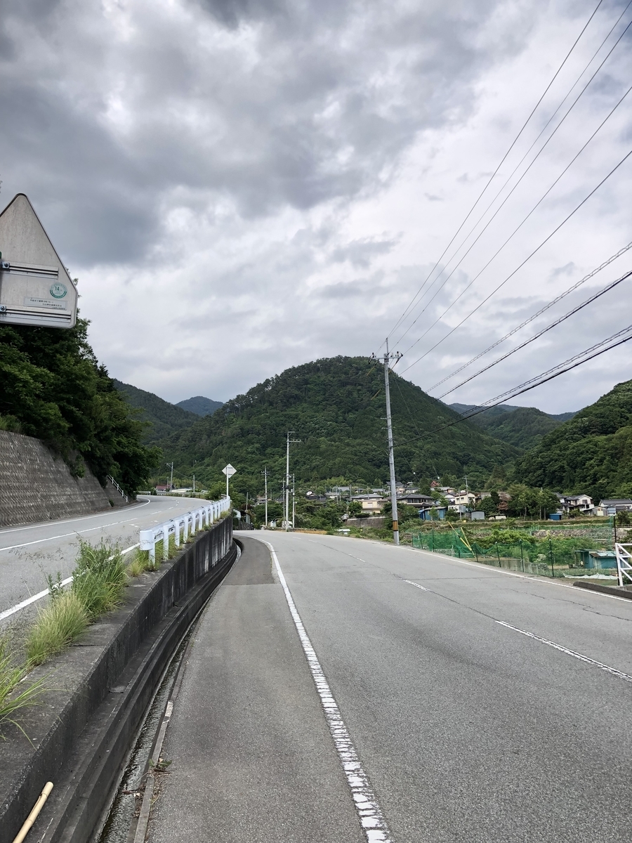f:id:arima_jiro_takeichi:20191101111240j:plain f:id:arima_jiro_takeichi:20191101111240j:plain