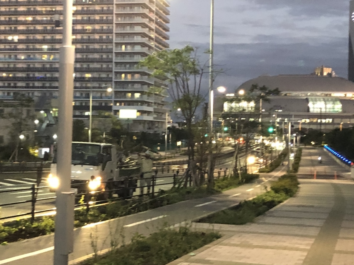 f:id:arima_jiro_takeichi:20191126180547j:plain f:id:arima_jiro_takeichi:20191126180547j:plain