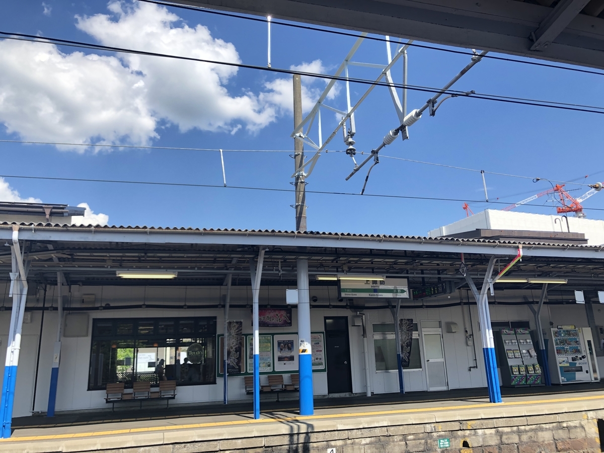 f:id:arima_jiro_takeichi:20191226235056j:plain f:id:arima_jiro_takeichi:20191226235056j:plain