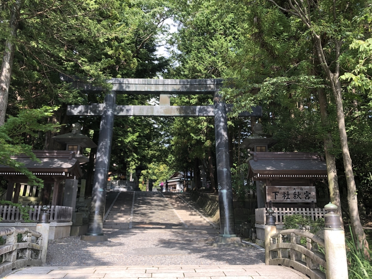 f:id:arima_jiro_takeichi:20191227001844j:plain f:id:arima_jiro_takeichi:20191227001844j:plain