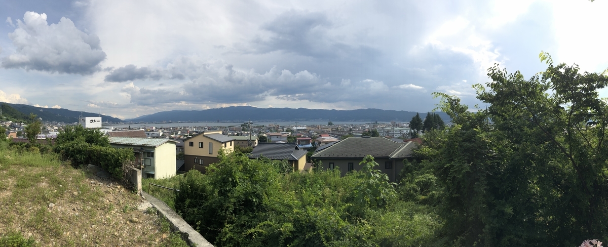 f:id:arima_jiro_takeichi:20191227222524j:plain f:id:arima_jiro_takeichi:20191227222524j:plain