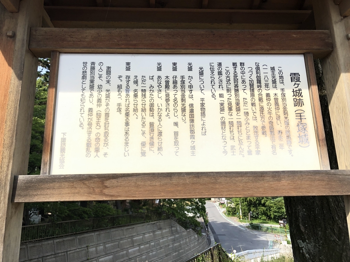 f:id:arima_jiro_takeichi:20191228000205j:plain f:id:arima_jiro_takeichi:20191228000205j:plain