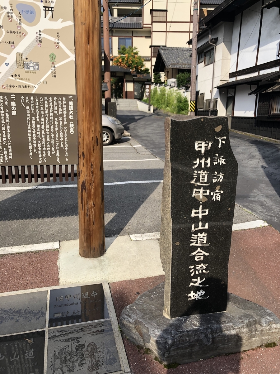 f:id:arima_jiro_takeichi:20200103200620j:plain f:id:arima_jiro_takeichi:20200103200620j:plain