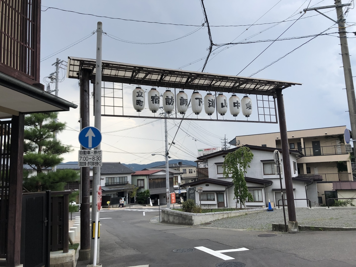 f:id:arima_jiro_takeichi:20200104132342j:plain f:id:arima_jiro_takeichi:20200104132342j:plain