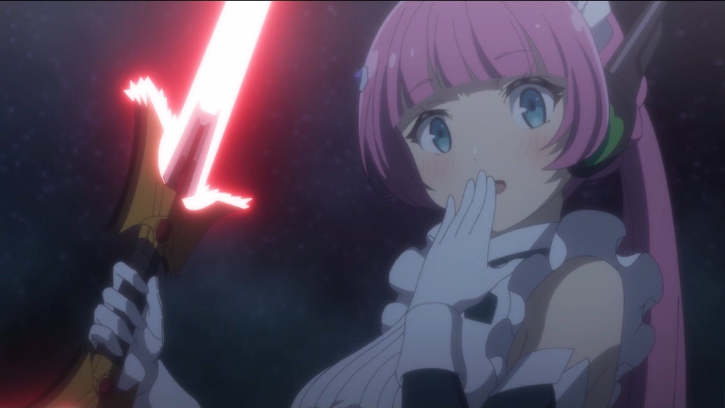 f:id:arimafuuka:20210718000526j:image