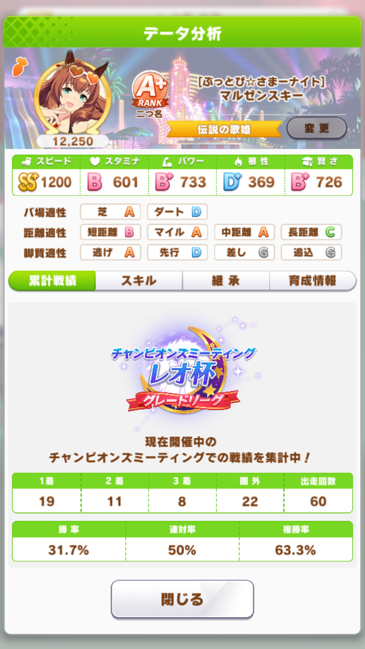 f:id:arimafuuka:20210902172340p:image