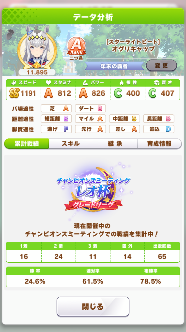 f:id:arimafuuka:20210902172401p:image