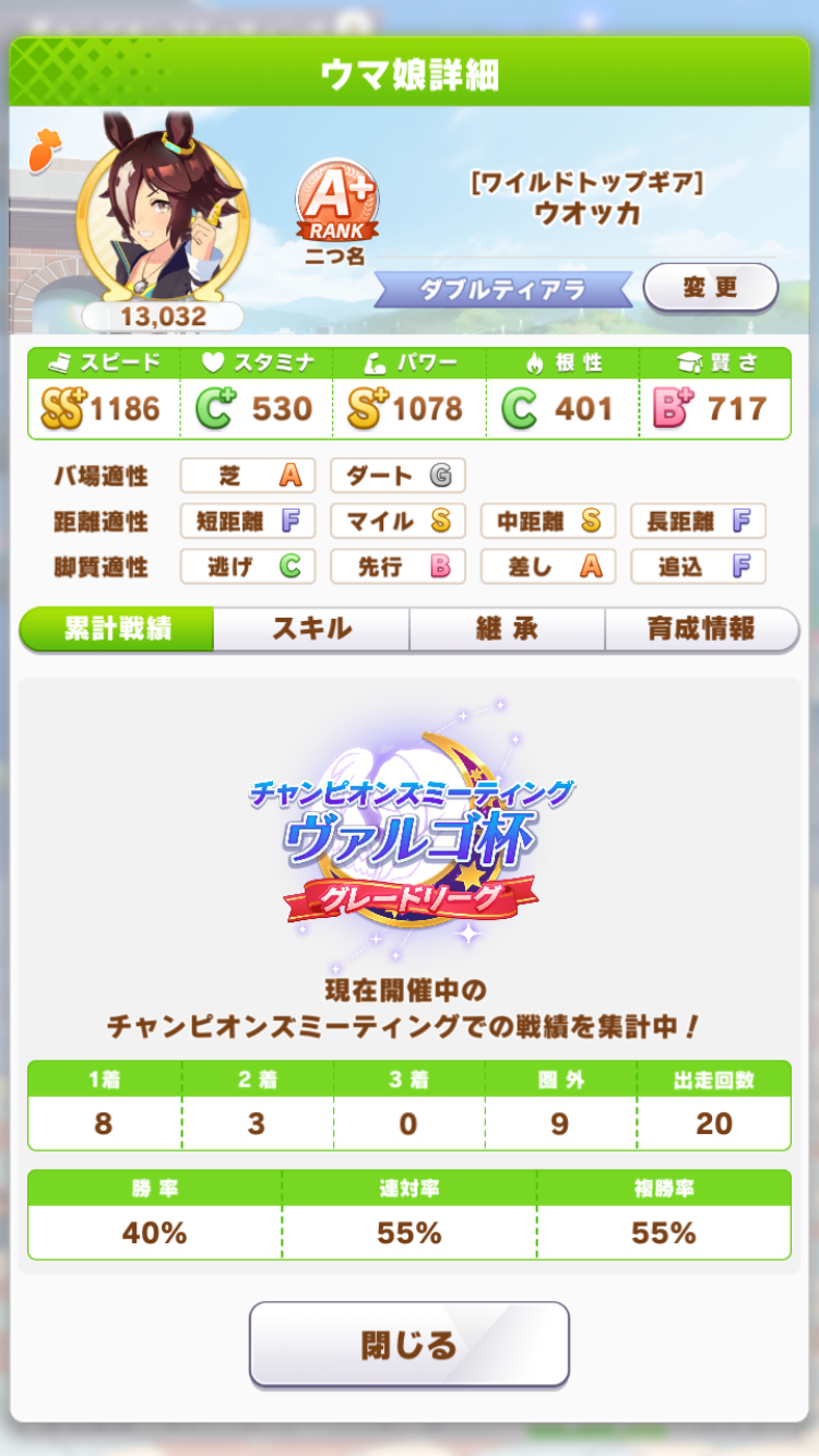 f:id:arimafuuka:20210927205714p:image