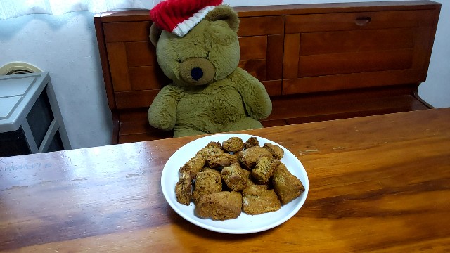 f:id:arimahama:20230412195908j:image