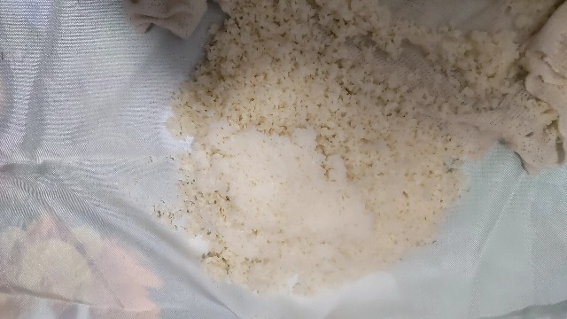 f:id:arimahama:20230413225601j:image