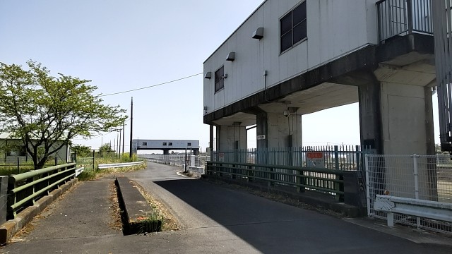 f:id:arimahama:20230413232250j:image