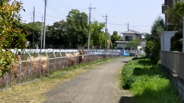 f:id:arimahama:20230413232327j:image