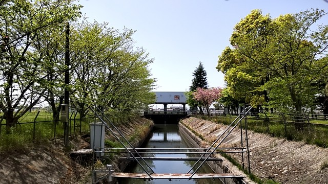 f:id:arimahama:20230413232442j:image