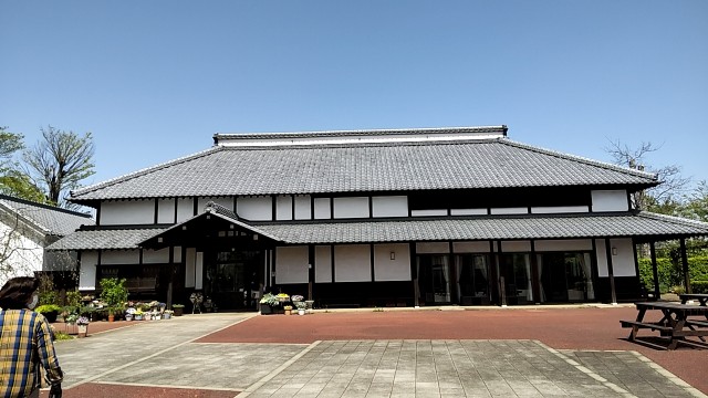 f:id:arimahama:20230413232514j:image