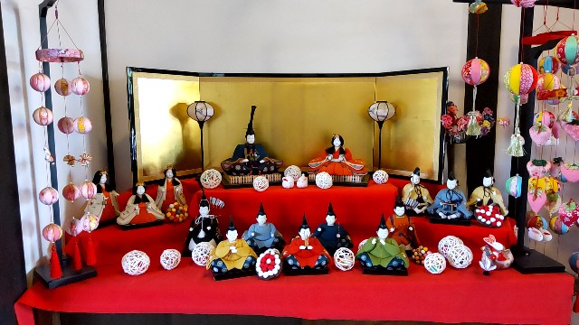 f:id:arimahama:20230413232603j:image