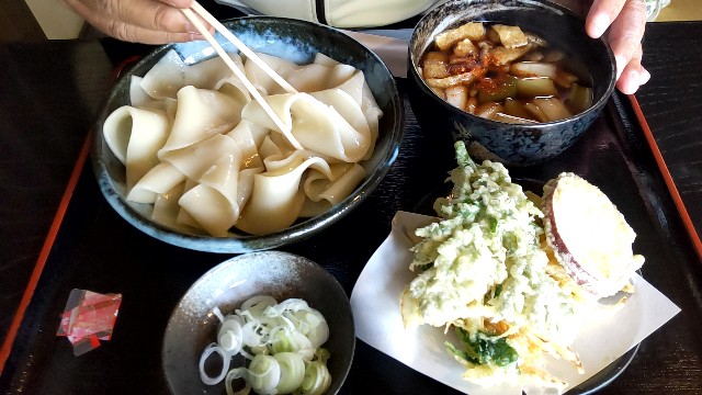 f:id:arimahama:20230413232616j:image