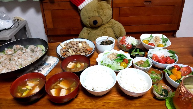 f:id:arimahama:20230413232639j:image