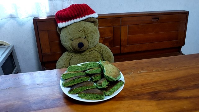 f:id:arimahama:20230424201900j:image f:id:arimahama:20230424201900j:image