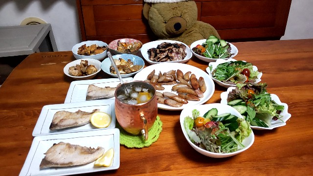 f:id:arimahama:20230424201923j:image f:id:arimahama:20230424201923j:image