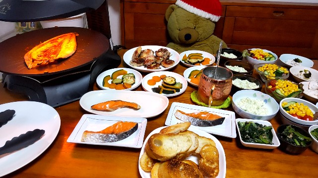 f:id:arimahama:20230425230109j:image f:id:arimahama:20230425230109j:image