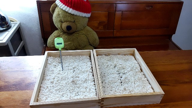 f:id:arimahama:20230428194900j:image