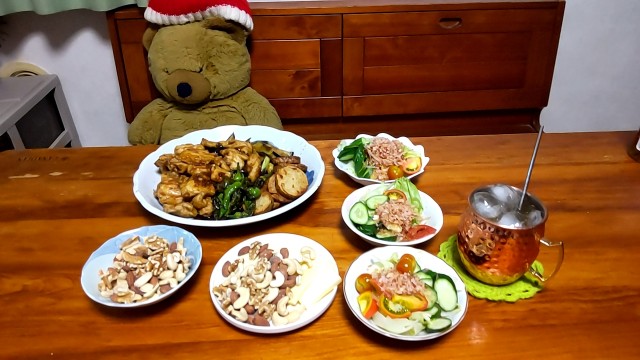 f:id:arimahama:20230805220754j:image