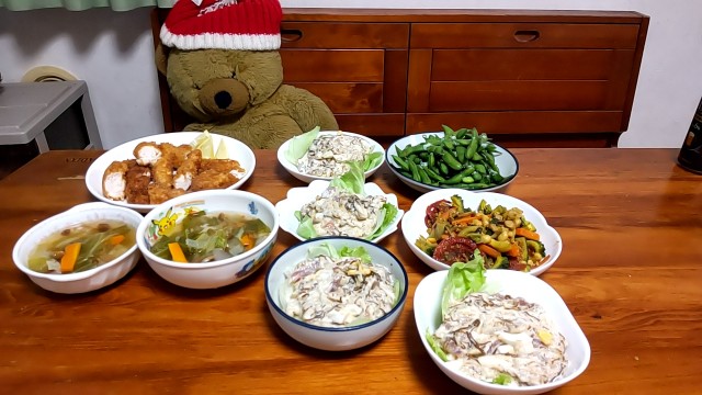 f:id:arimahama:20230808220812j:image f:id:arimahama:20230808220812j:image