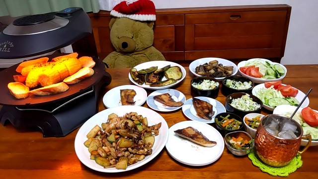 f:id:arimahama:20230901233836j:image