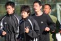hosei_gaashuku_060213 026.jpg