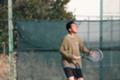 hosei_gaashuku_060213 168.jpg