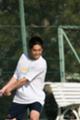 hosei_gaashuku_060213 184.jpg