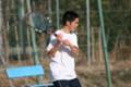 hosei_gaashuku_060213 249.jpg
