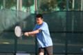 hosei_gaashuku_060213 252.jpg
