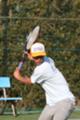 hosei_gaashuku_060213 290.jpg