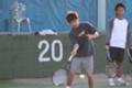 hosei_gaashuku_060213 327.jpg