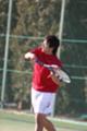 hosei_gaashuku_060213 346.jpg