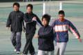 hosei_gaashuku_060218 016.jpg