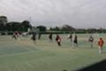 hosei_gaashuku_060218 024.jpg