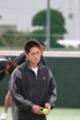 hosei_gaashuku_060218 034.jpg