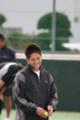 hosei_gaashuku_060218 035.jpg