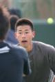 hosei_gaashuku_060218 046.jpg