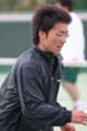 hosei_gaashuku_060218 063.jpg