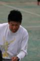 hosei_gaashuku_060218 078.jpg