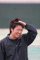 hosei_gaashuku_060218 085.jpg
