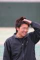 hosei_gaashuku_060218 086.jpg