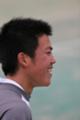 hosei_gaashuku_060218 087.jpg