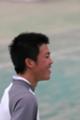 hosei_gaashuku_060218 088.jpg
