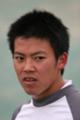 hosei_gaashuku_060218 099.jpg