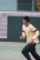 hosei_gaashuku_060218 102.jpg